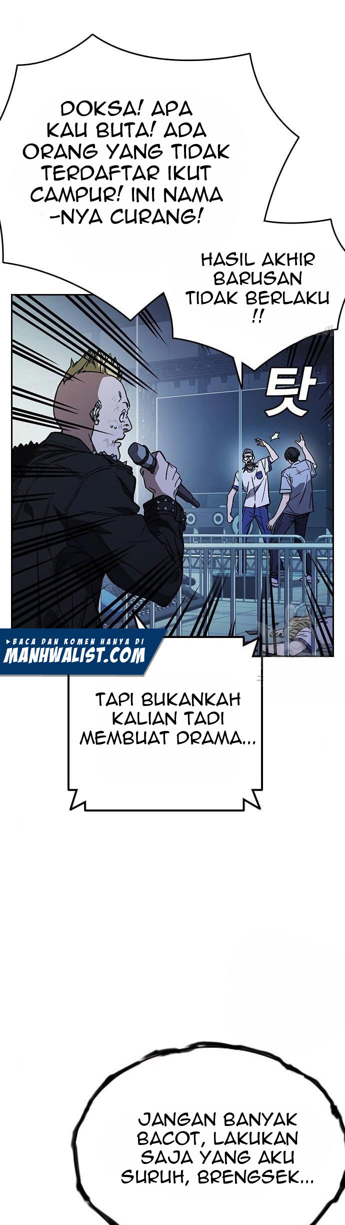 Study Group Chapter 187 Gambar 11
