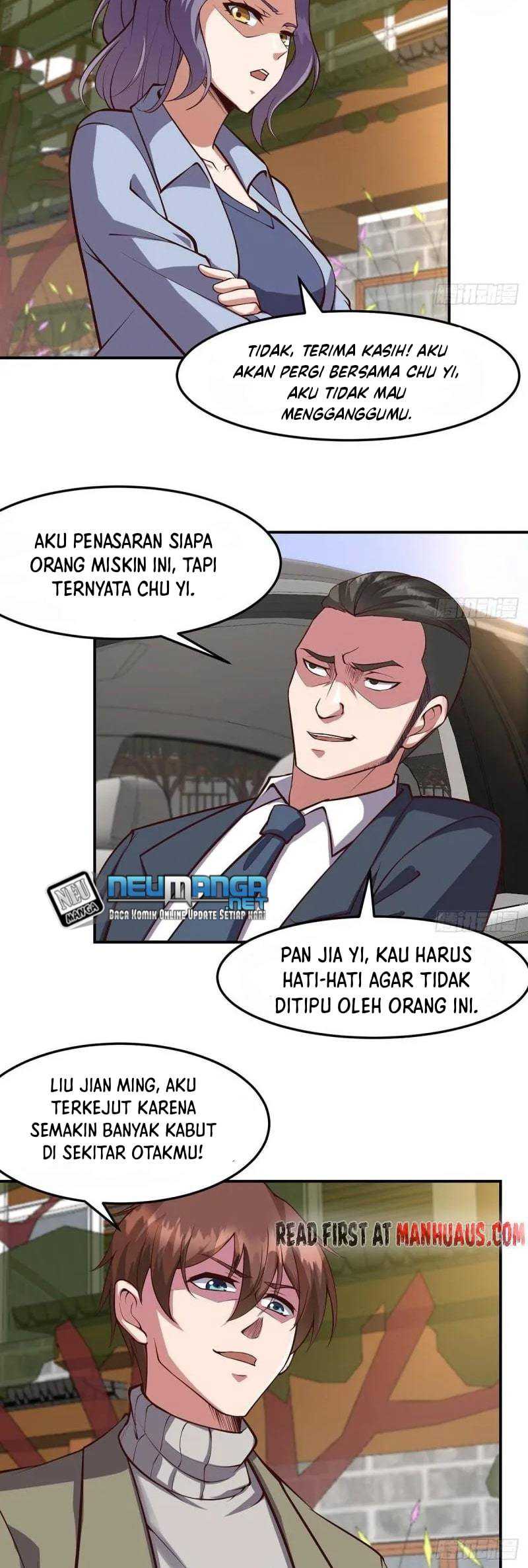 Halaman 4