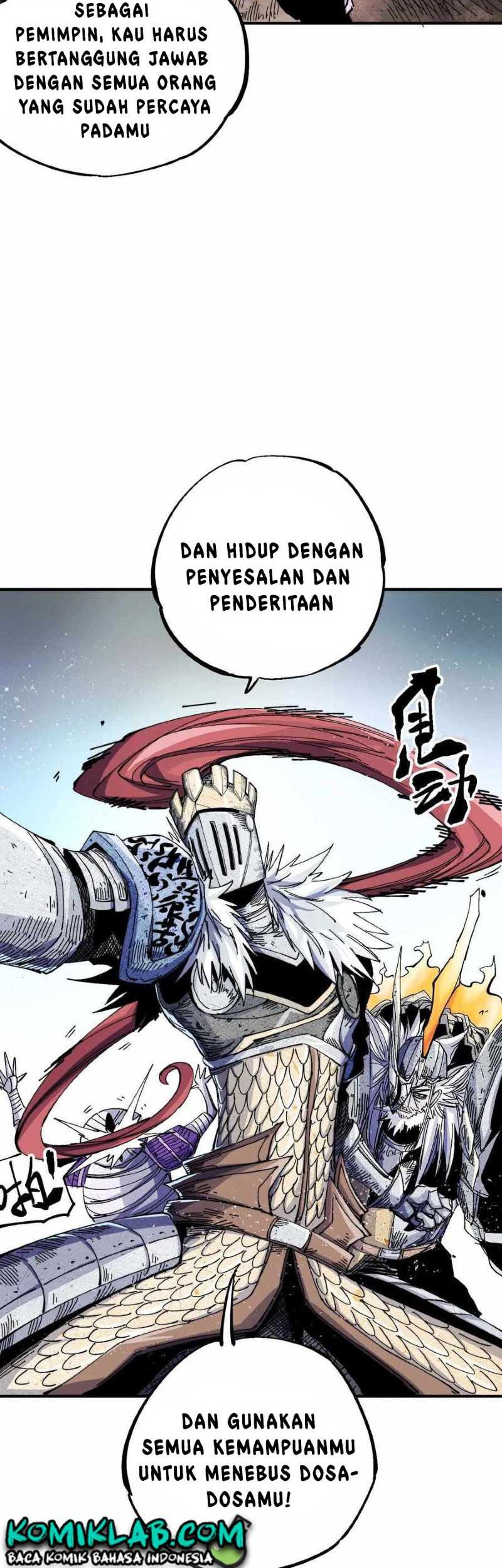 Halaman 13