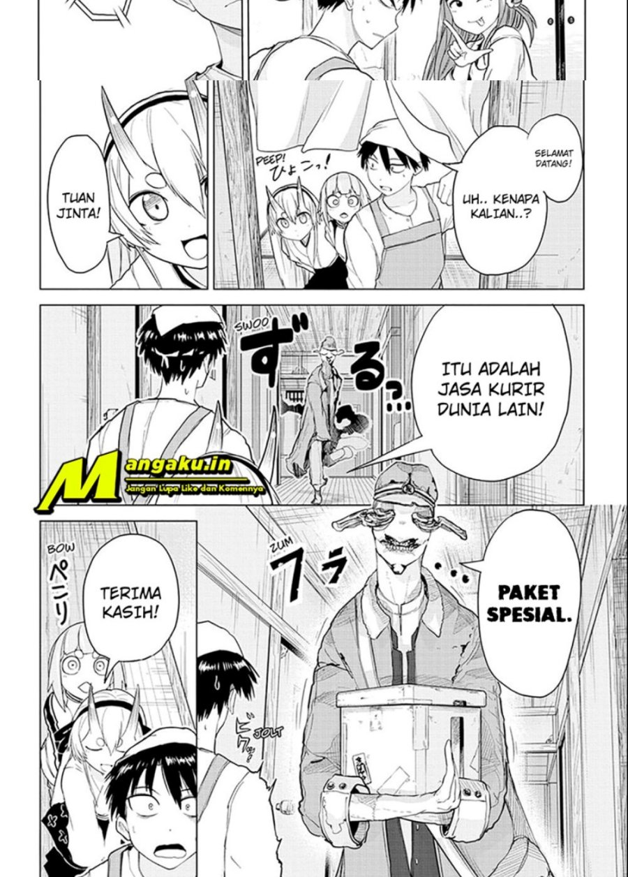 Halaman 5