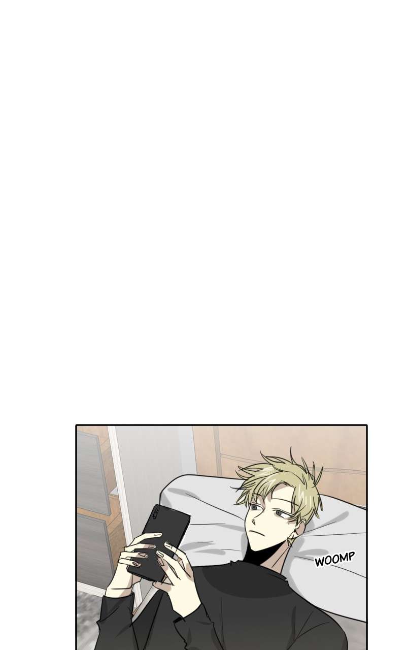 [C]LOSER Chapter 30 Gambar 11