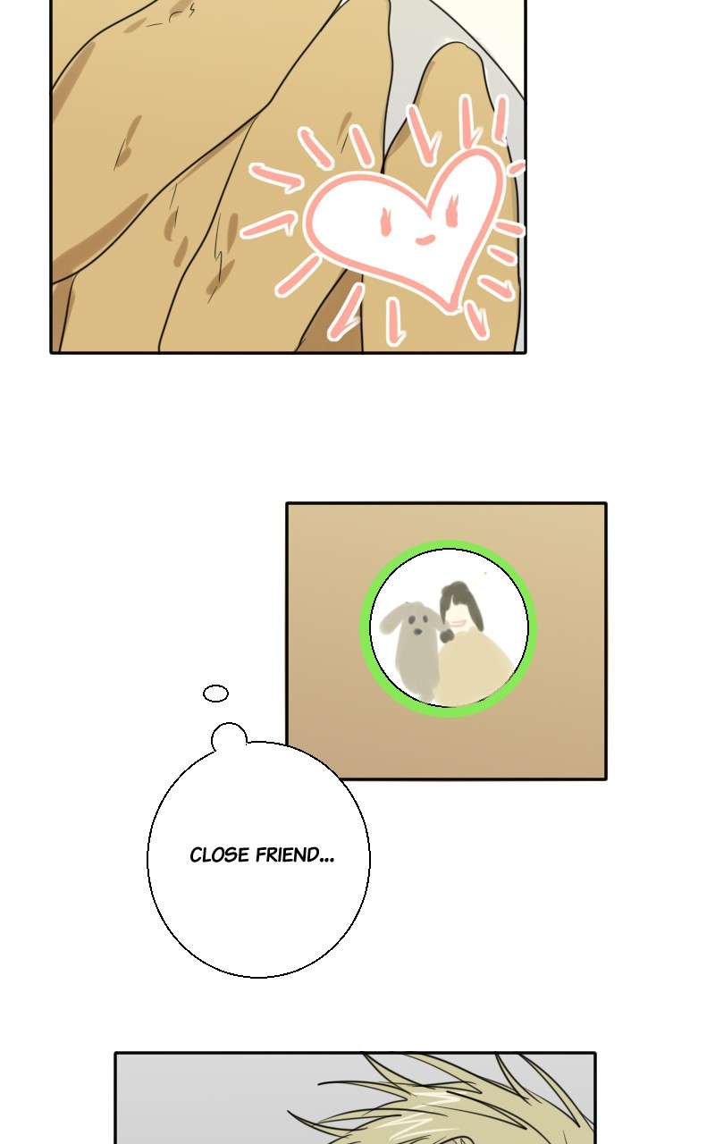 [C]LOSER Chapter 30 Gambar 13