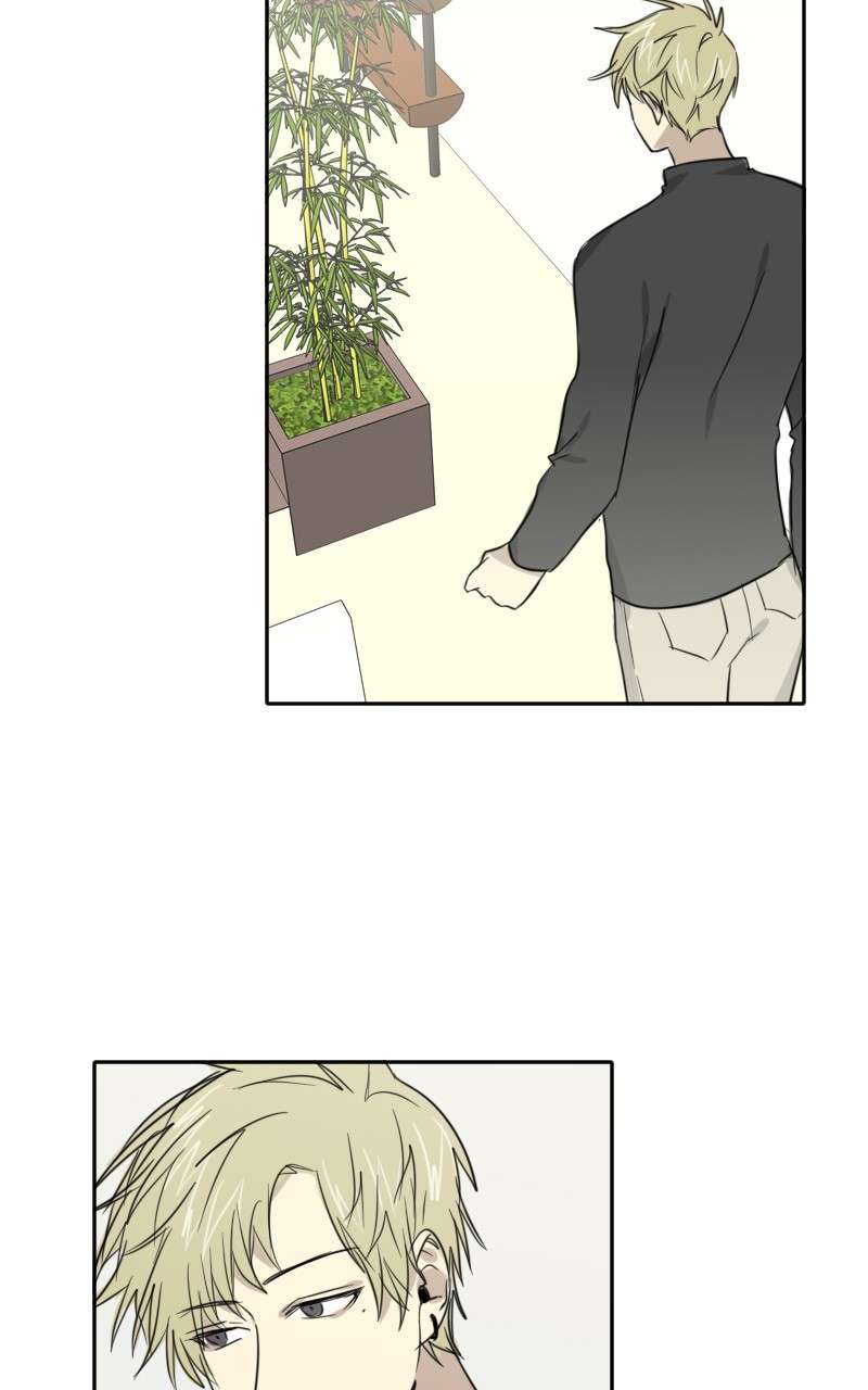 [C]LOSER Chapter 29 Gambar 13