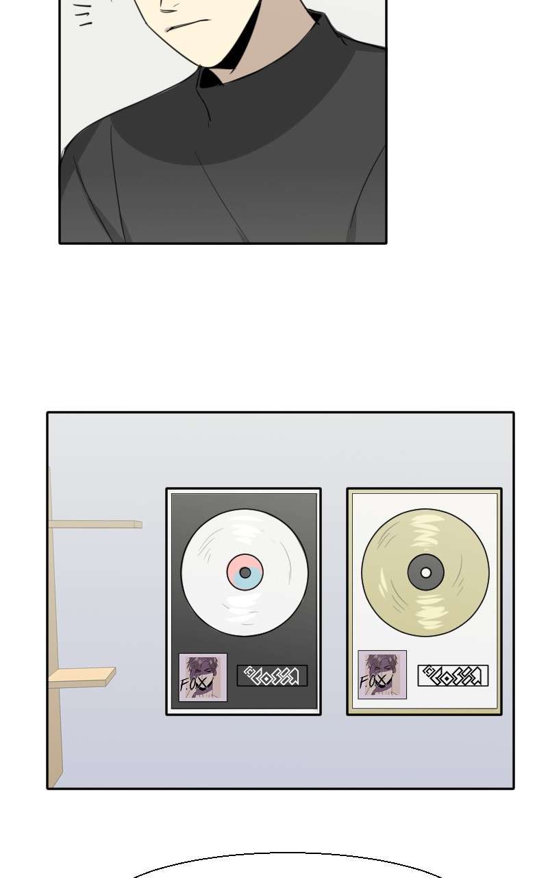 [C]LOSER Chapter 29 Gambar 14