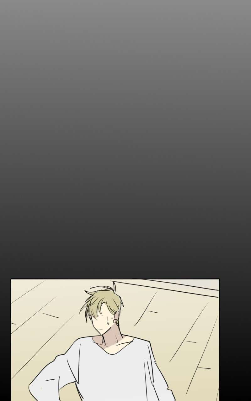 [C]LOSER Chapter 29 Gambar 16