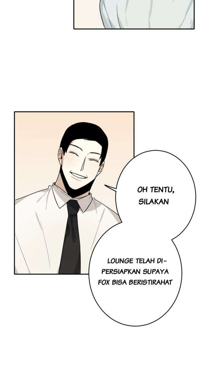 [C]LOSER Chapter 02 Gambar 12