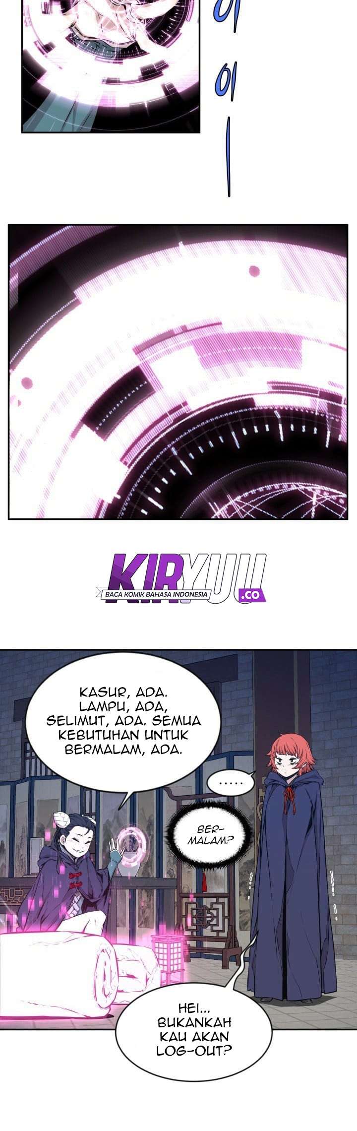 Halaman 8