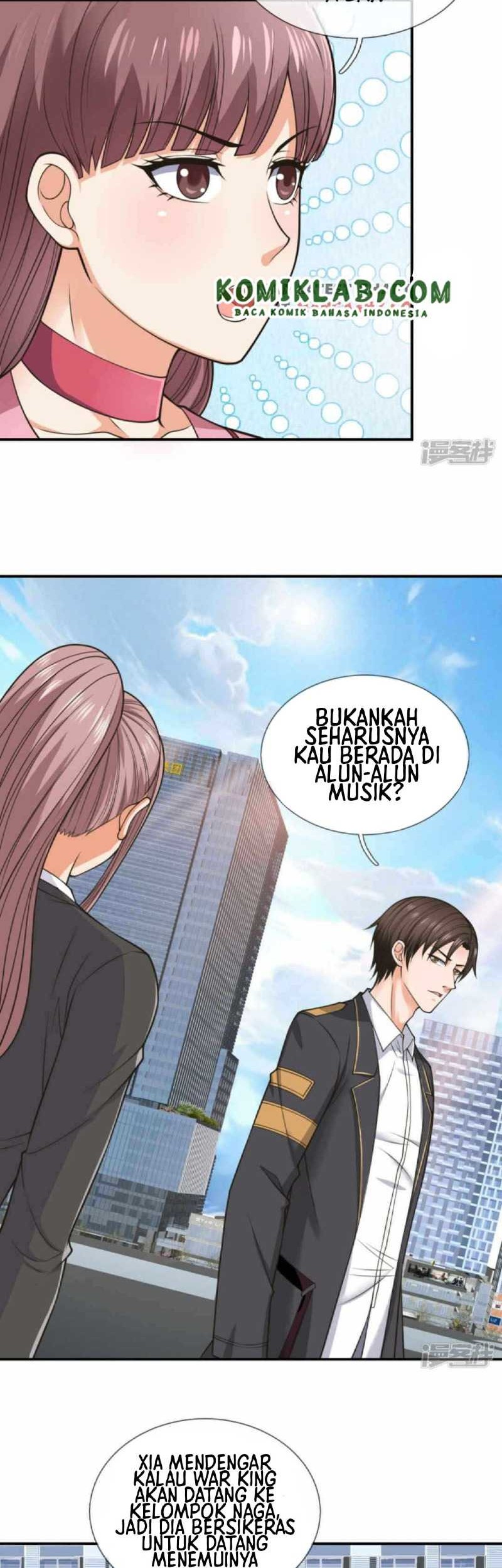 Halaman 4
