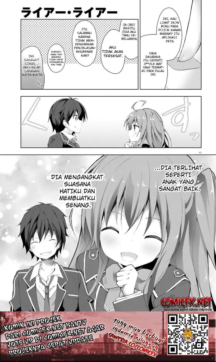 Liar Liar Chapter 1.2 halaman 4