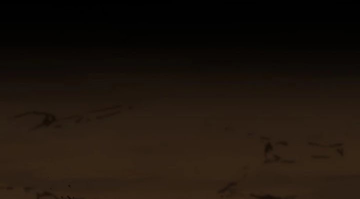 Skeleton Soldier Couldn’t Protect the Dungeon Chapter 180 Gambar 13