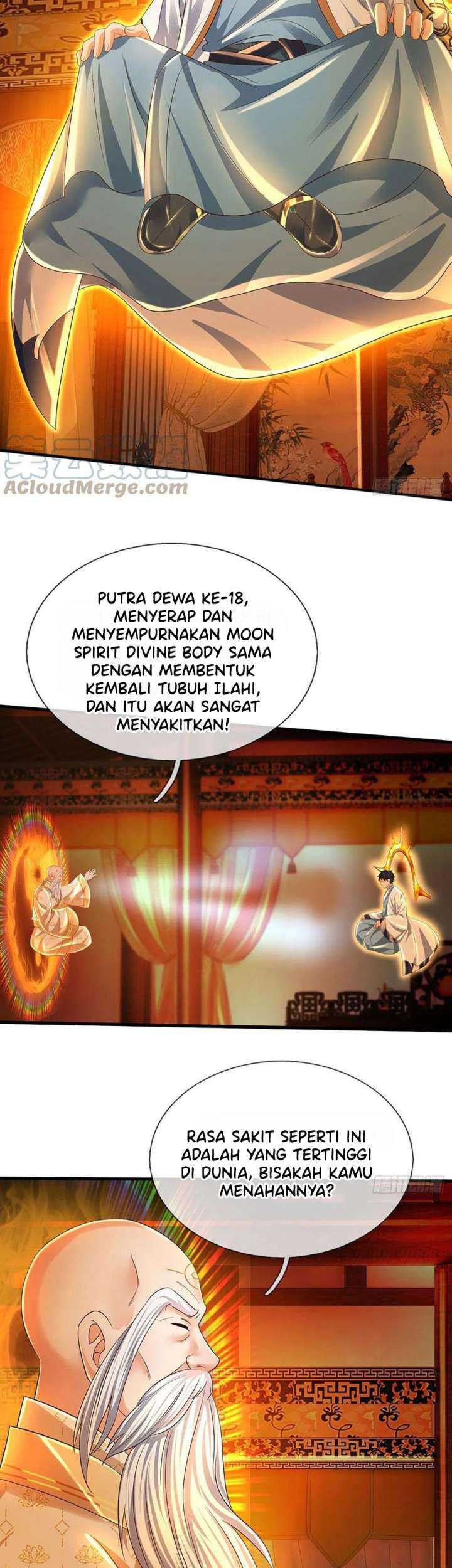 Halaman 6
