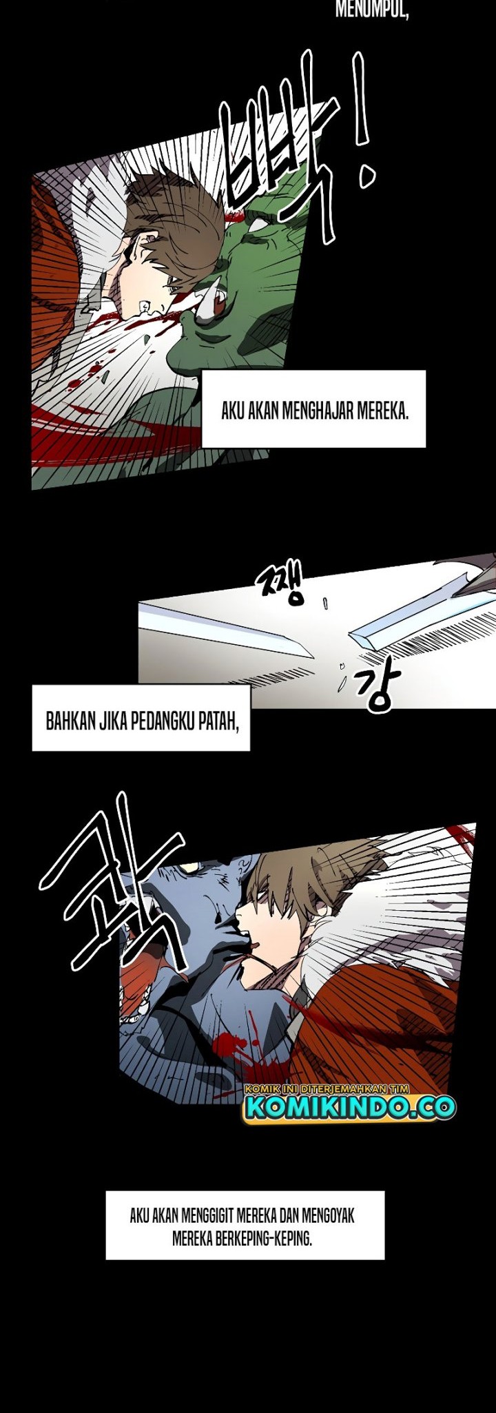 Re: Life Player Chapter 2 halaman 5