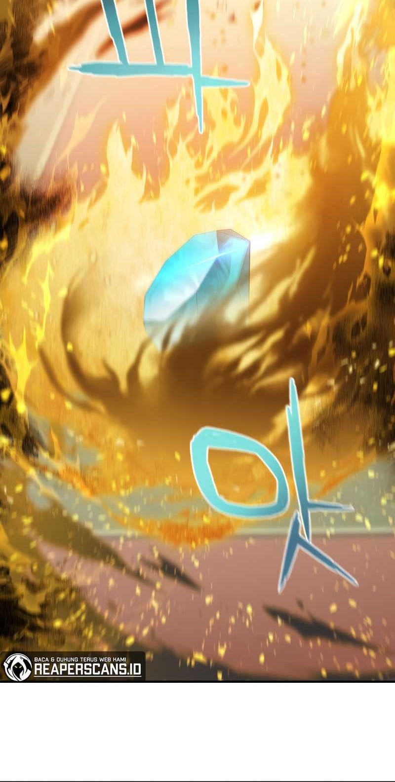 Re: Life Player Chapter 16 halaman 9