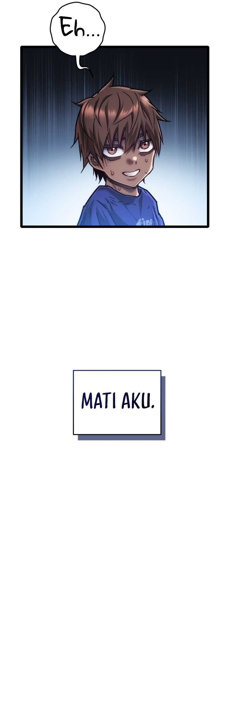 Re: Life Player Chapter 11 halaman 12
