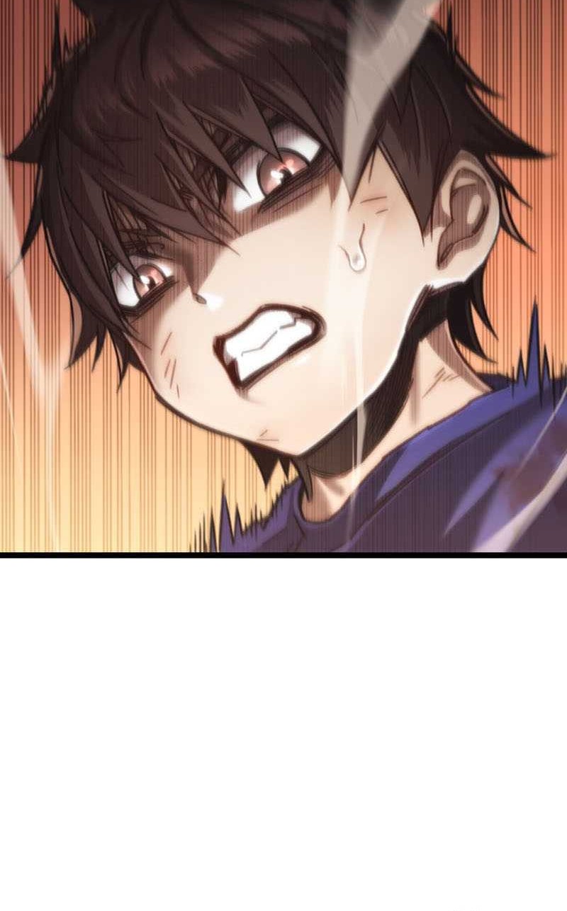 Re: Life Player Chapter 8 halaman 13