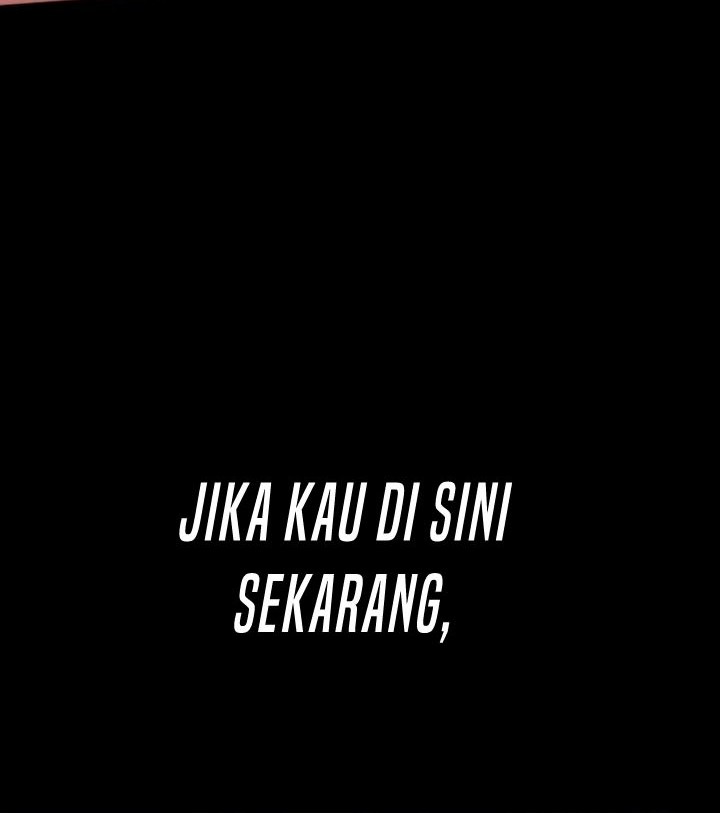 Kill The Dragon Chapter 39 Gambar 17