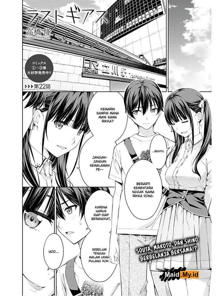 Halaman 6