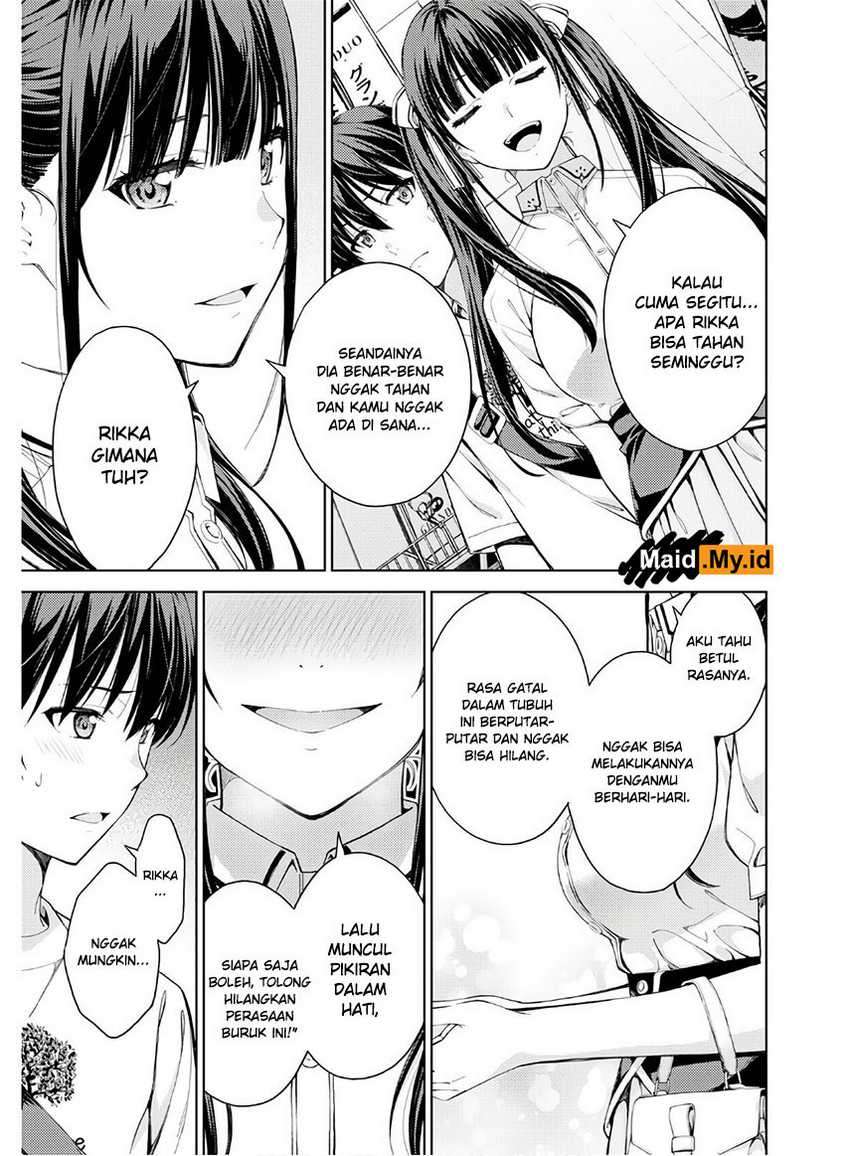 Halaman 7