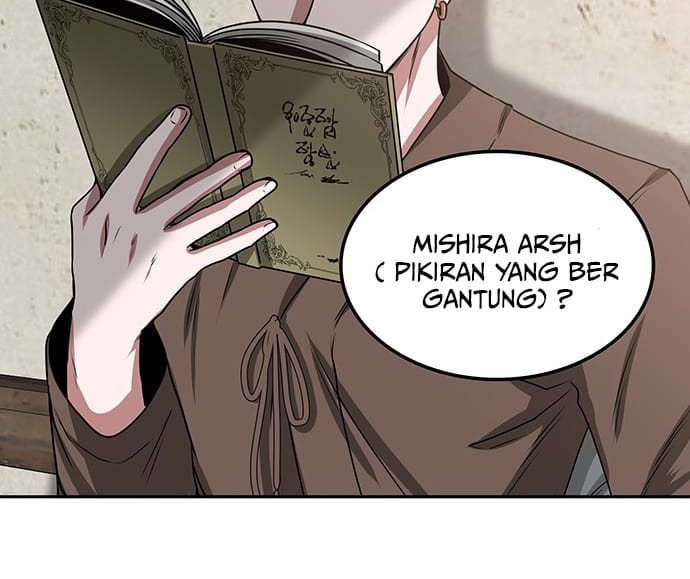 Midwood Chapter 11 halaman 10