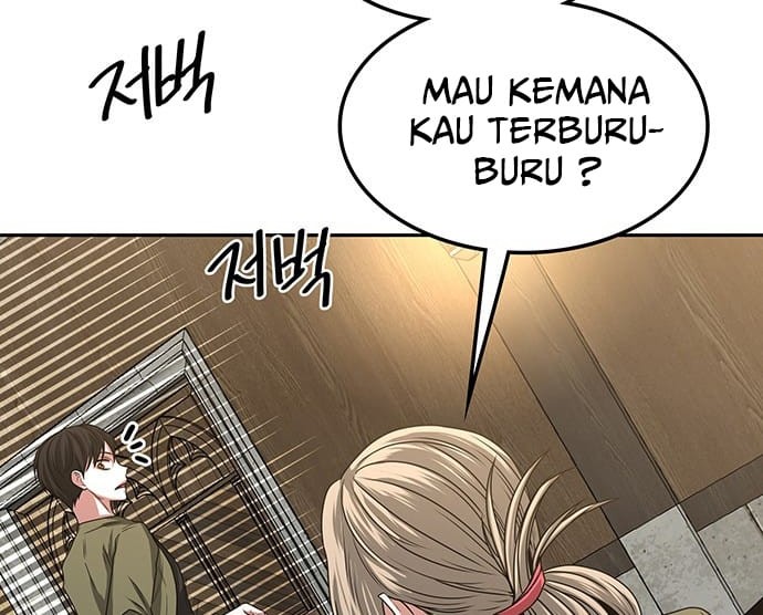 Midwood Chapter 10 halaman 10