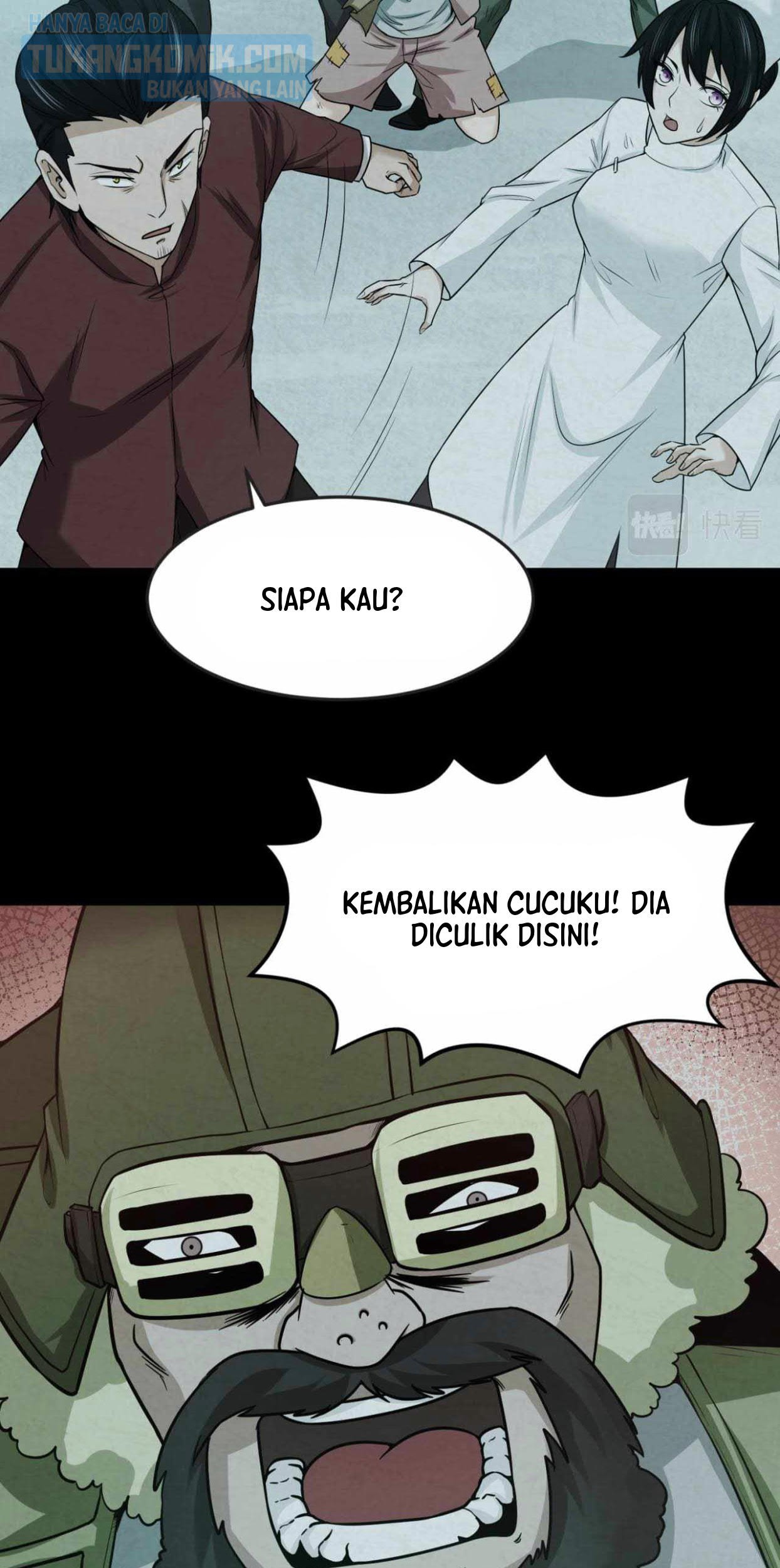 Halaman 9