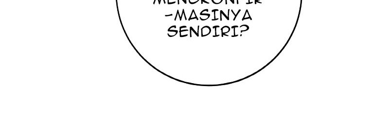 Return to Player Chapter 104 halaman 12