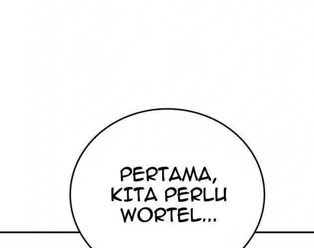 ZomGan Chapter 26 halaman 19