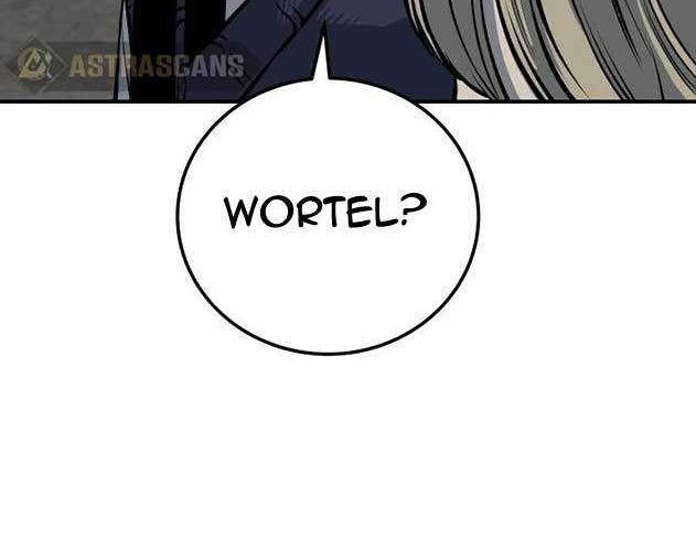 ZomGan Chapter 26 halaman 21