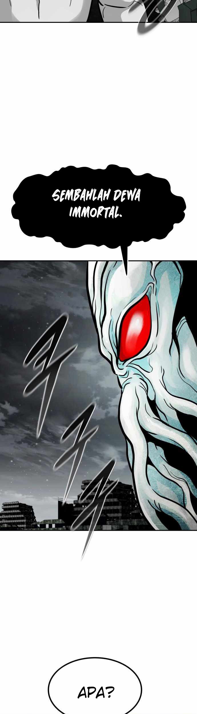 All Rounder Chapter 59 halaman 12