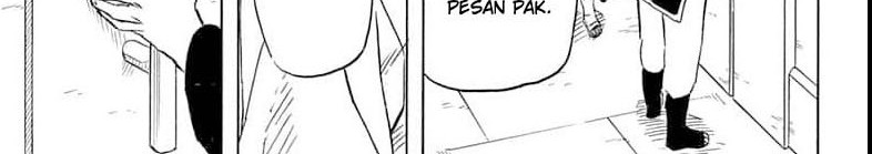 Naruto Sasuke’s Story The Uchiha And The Heavenly Stardust Chapter 05.2 Gambar 4