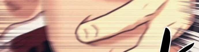 Injagang Chapter 23 halaman 15