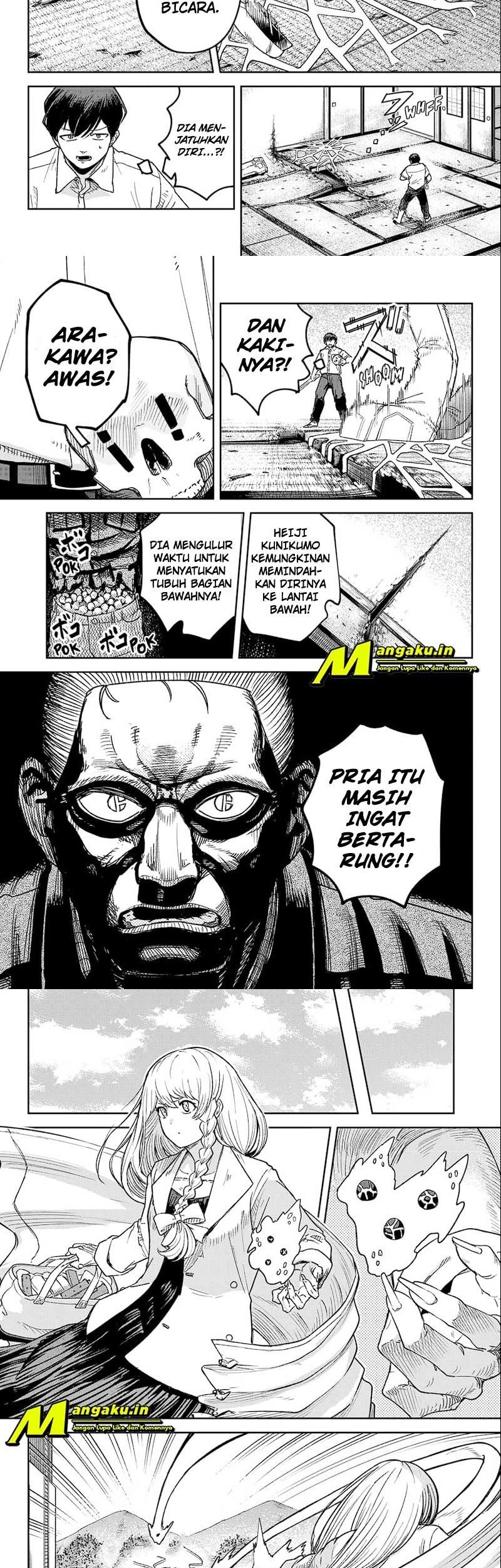 Skeleton Double Chapter 11 halaman 4