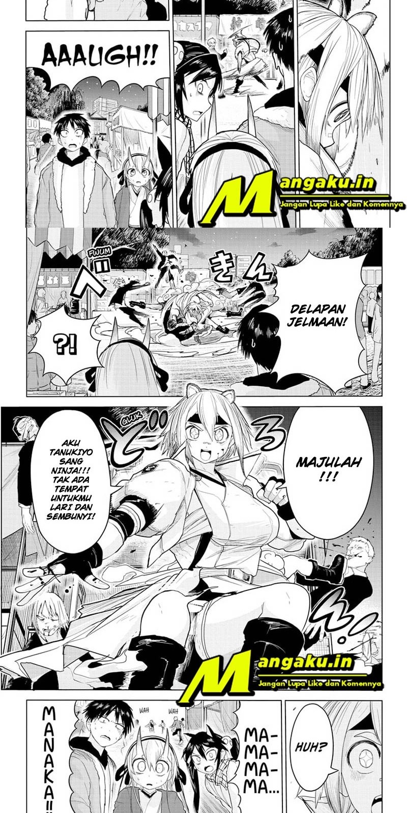 Halaman 4