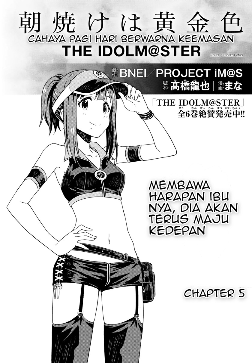 Halaman 5