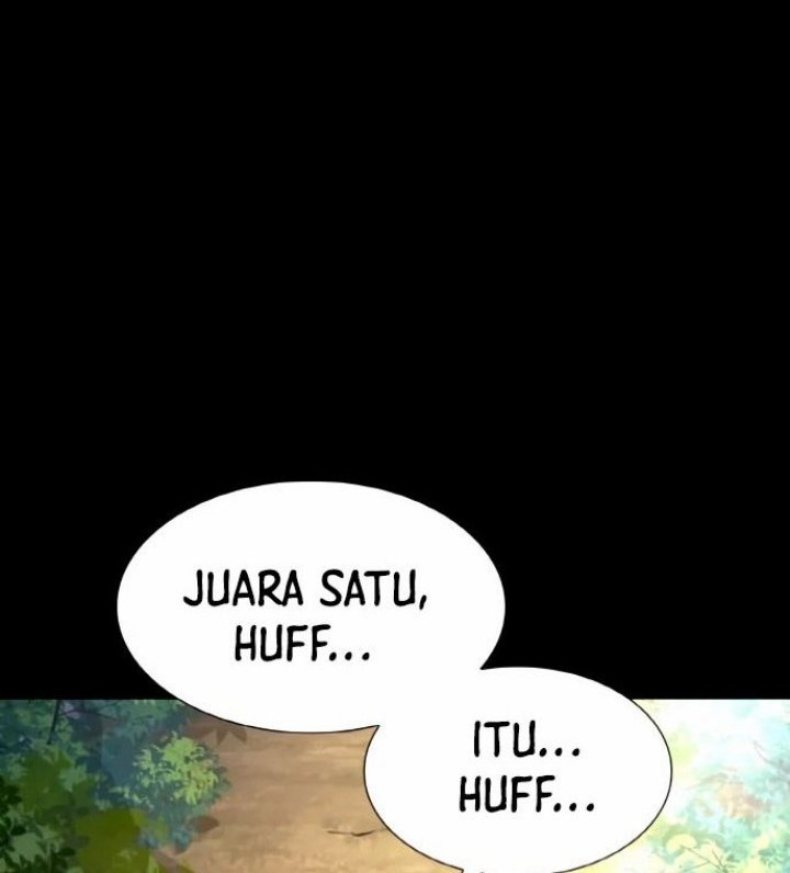 Ranker (2022) Chapter 5 halaman 15