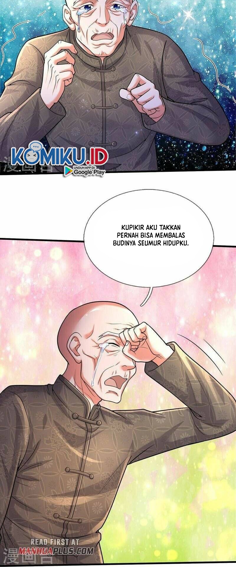 Halaman 4