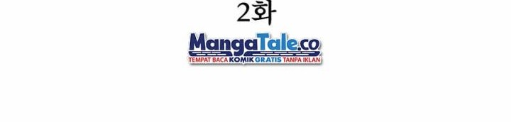 I Picked A Hammer To Save The World Chapter 02 Gambar 13