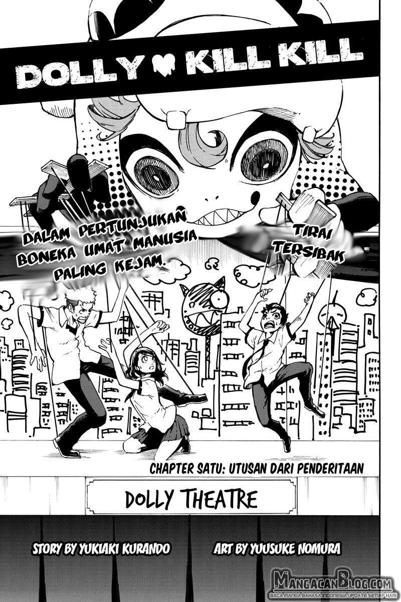 Halaman 5
