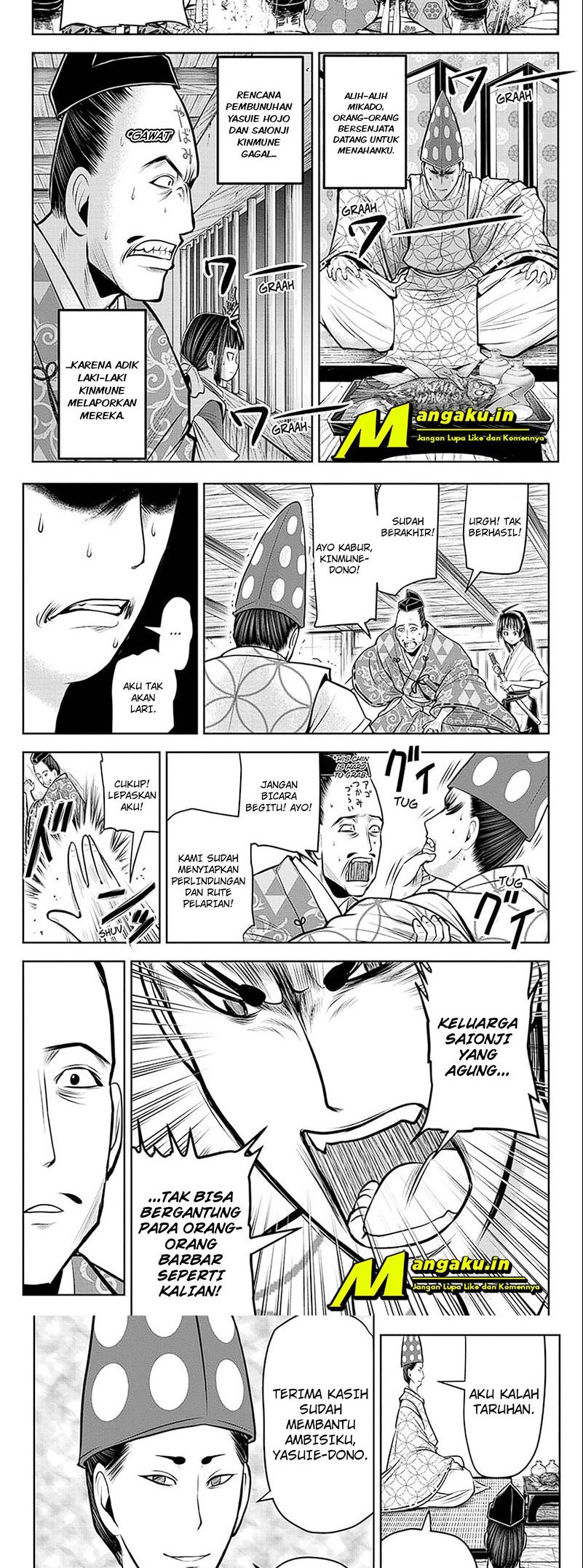 Halaman 4