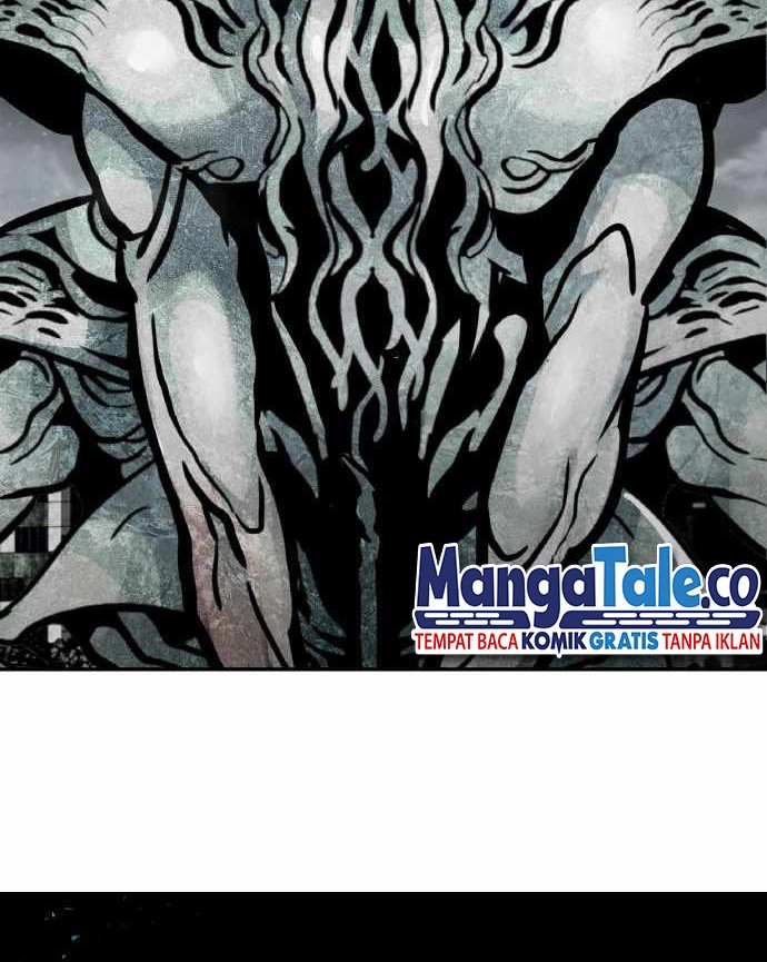 All Rounder Chapter 60 halaman 13