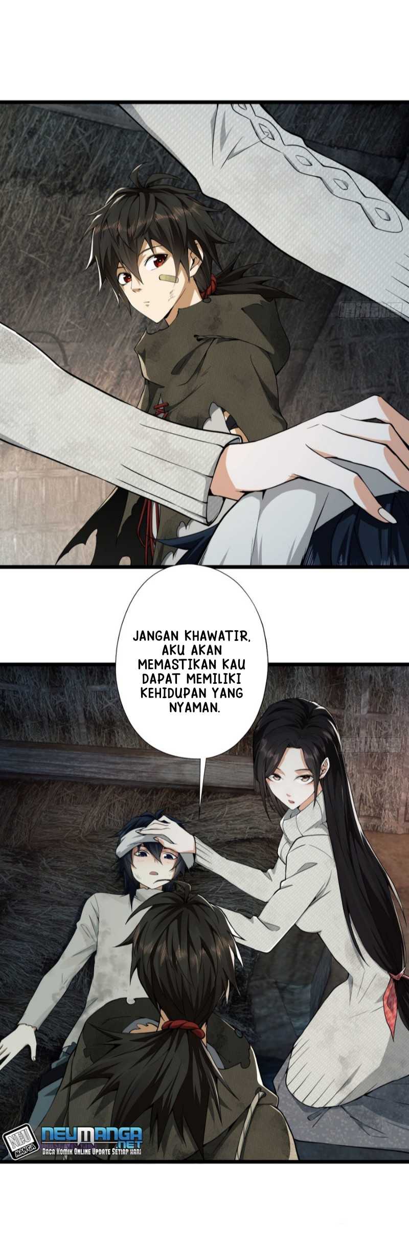 Halaman 7