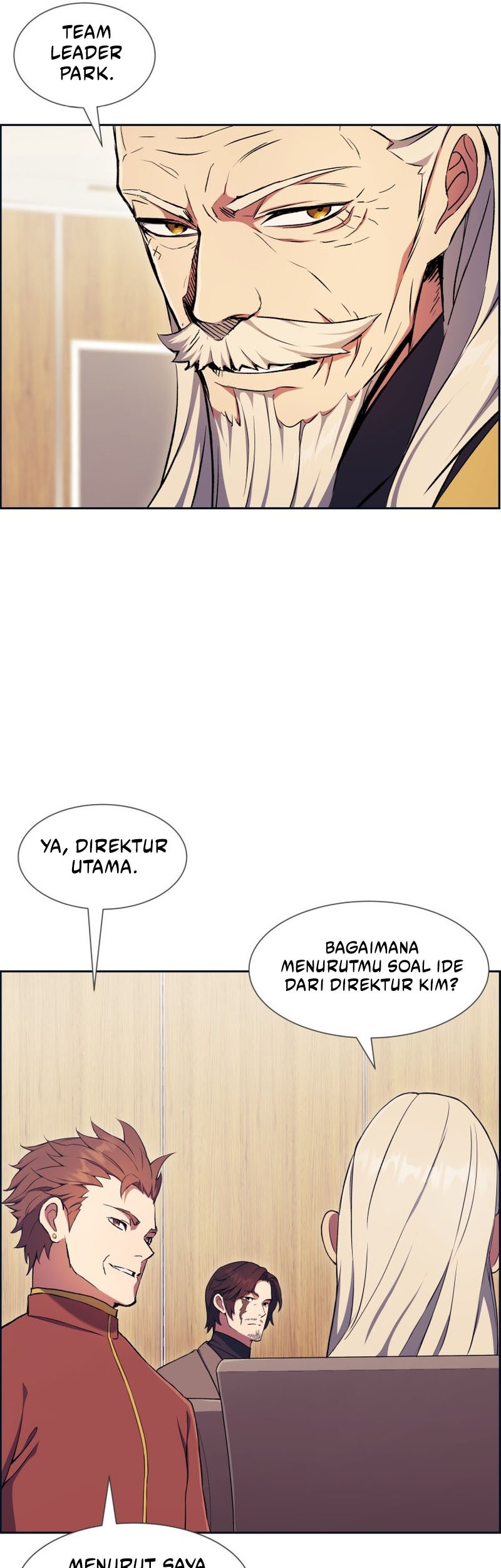 Halaman 14