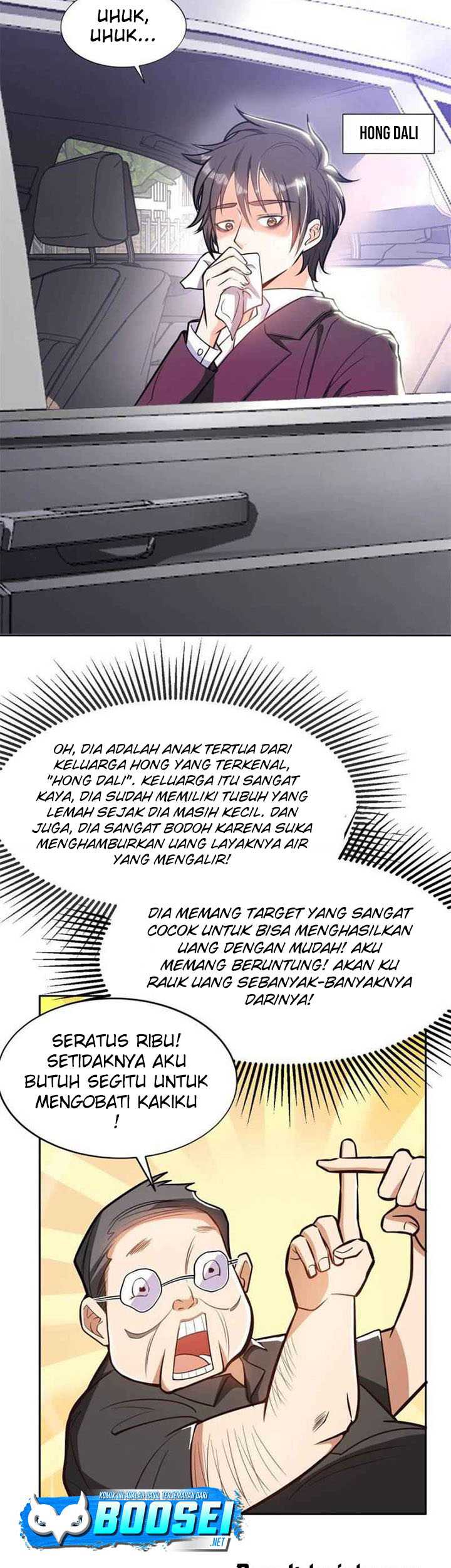 Halaman 4