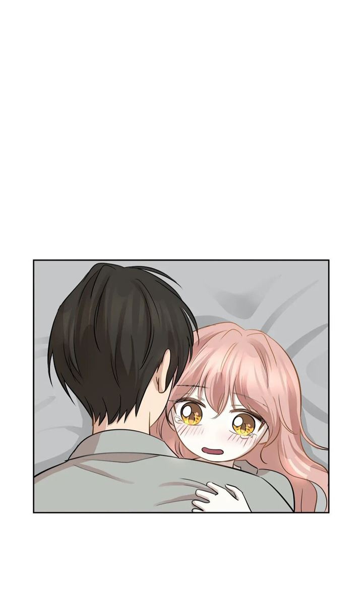 Just for a Meowment Chapter 68 halaman 12