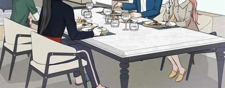 Just for a Meowment Chapter 65 halaman 12