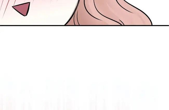 Just for a Meowment Chapter 63 halaman 12