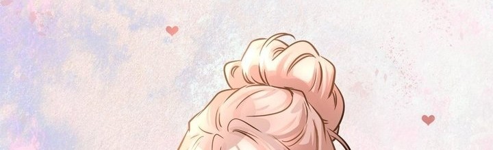 Just for a Meowment Chapter 58 halaman 12