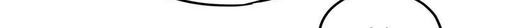 Just for a Meowment Chapter 57 halaman 10