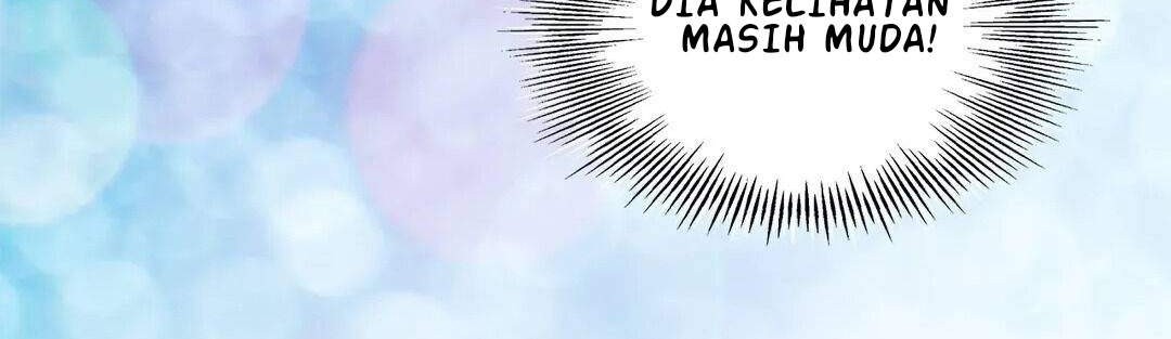 Just for a Meowment Chapter 40 halaman 13