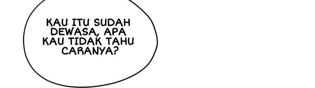 Just for a Meowment Chapter 22 halaman 14
